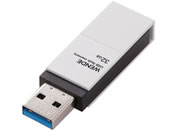 GR ]USB 32GB zCg MF-RMU3A032GWH