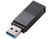GR ]USB 64GB ubN MF-RMU3A064GBK