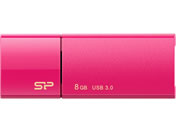 VRp[ USB3.0 XChUSB 8GB sN