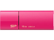 VRp[/USB3.0 XChUSB 16GB sN