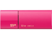 VRp[/USB3.0 XChUSB 32GB sN