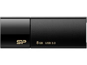 VRp[/USB3.0 XChUSB 8GB ubN