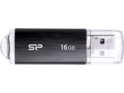 VRp[ USB2.0 LbvUSB 16GB ubN