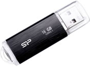 VRp[ USB3.0 Lbv USB 16GB ubN