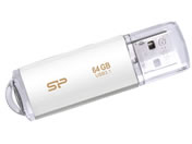 VRp[ USB3.0LbvUSB64GBzCg SPJ064GU3B02W