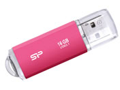 VRp[ USB3.0LbvUSB16GBsN SPJ016GU3B02P