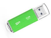 VRp[ USB3.0 Lbv USB 32GB O[