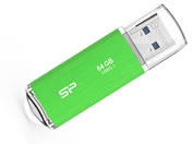 VRp[ USB3.0 Lbv USB 64GB O[