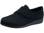 �A�T�q�V���[�Y/������` M021 ���n�r���V���[�Y 24-6627-0109 28.0cm KS22882ST(�u���b�N�X�g���b