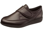 �A�T�q�V���[�Y/������` M021 ���n�r���V���[�Y 24-6627-0201 23.5cm KS22883SM(�u���E���X���[�X)