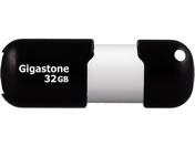 Gigastone USB2.0tbV 32GB XCh GJU232GSLJ