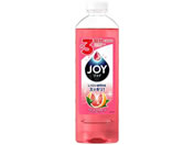 P&G WCRpNg t_O[vt[c̍ l 440ml