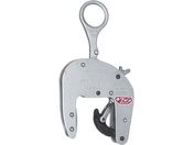 NETSUREN CU-M^ 60 250kg UaG݃Nv F3022