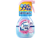 P&G/t@u[YW t[ubT̍ { 370ml