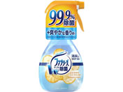 P&G t@u[YW ₩ȃVgX̍ { 370ml