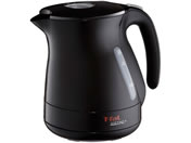 T-fal WXeBvX 1.2L JJIubN KO3408JP