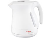 T-fal WXeBvX 1.2L zCg KO340175