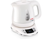 T-fal AvVARg[0.8L p[zCg KO6201JP