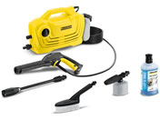 �P���q���[ �������@ K2�N���V�b�N�v���X�J�[�L�b�g K2CPC