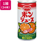 Ђ߈/POM |W[X 190gʁ~24{