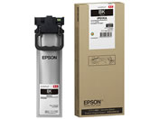 エプソン/インクパック Mサイズ ブラック/IP01KA