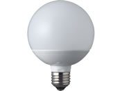パナソニック LED ボール電球 725lm 昼光色 LDG6DG95W