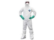 �A�[�A�X/�����ǖh��΍��p�L�b�g �����΍��h���L�b�g 23-2842-02 ICK-2(L)