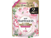 P&G/���m�A�n�s�l�X ���ӂ�^�b�` �A���e�B�[�N���[�Y �l�� ���� 620mL