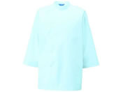 KAZEN WLD/�����Y�㖱�� ������ M �T�b�N�X/130-71