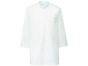 KAZEN WLD/�����Y�㖱�� ������ M �z���C�g/246-10