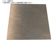 TRUSCO/Vv[g S 0.3~100~100mm SISPC0.3-100-100