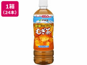 ɓ N~lނ 650ml~24{