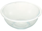 p[ PYREX {E 1.6L CP-8558