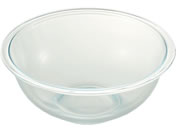 p[/PYREX {E 2.5L/CP-8559