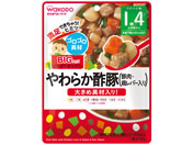 a/BIGTCYO[O[Lb` 炩|100g