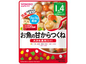 a/BIGTCYO[O[Lb` ̊Â100g