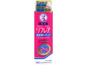 ロート製薬/メンソレータム リフレア デオドラントリキッド 30mL
