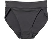 �A�c�M/�Ȃ߂炩�i�C�g�V���[�c 25-7194-0202 �i�C�g�l�r�[ ����ing(�A�c�M)84010AS(LL)