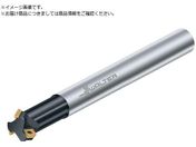 Walter/ʎJb^ {fB 60^Cv M4574-016-A16-03-03-60