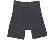 �A�c�M/�Ȃ߂炩�i�C�g�V���[�c 25-7195-0002 �i�C�g�l�r�[ ����ing(�A�c�M)84011AS(M)