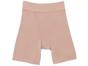 �A�c�M/�Ȃ߂炩�i�C�g�V���[�c 25-7195-0003 �n�j�[���[�Y ����ing(�A�c�M)84011AS(M)