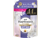 P&G/���m�A�n�s�l�X ���ӂ�^�b�` �z���C�g���X�N �l�� ������ 1350mL