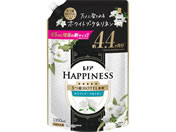 P&G/���m�A�n�s�l�X ���ӂ�^�b�` �z���C�g�u�[�P&���l�� �l�� ������ 1350mL