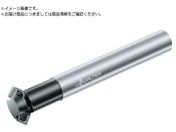 Walter/面取りカッタ ボディ 45°タイプ M4574-025-A25-02-07