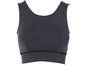 �A�c�M/�Ȃ߂炩�i�C�g�u�� 25-7196-0002 �i�C�g�l�r�[ ����ing(�A�c�M)94010AS(M)