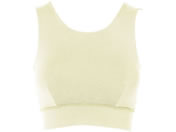 �A�c�M/�Ȃ߂炩�i�C�g�u�� 25-7196-0101 �A�C�{���[ ����ing(�A�c�M)94010AS(L)