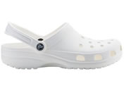 crocs/�N���b�N�X(TM)�V���[�Y(�N���V�b�N)�z���C�g 27cm/3-9381-06