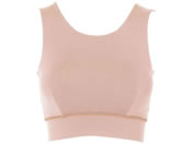 �A�c�M/�Ȃ߂炩�i�C�g�u�� 25-7196-0203 �n�j�[���[�Y ����ing(�A�c�M)94010AS(LL)