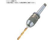 L/L[Xh`bN M4T-LCS16-100