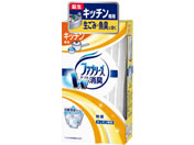 P&G u^t@u[Y Lb`p {